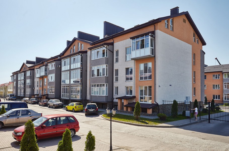 Мегаполис парк Брянск официальный сайт