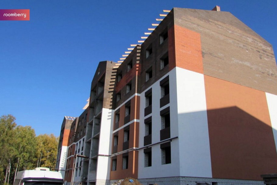 Ул Центральная п путевка