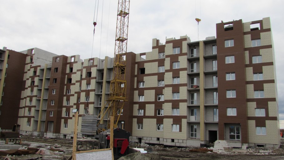 Мегаполис парк Брянск путевка