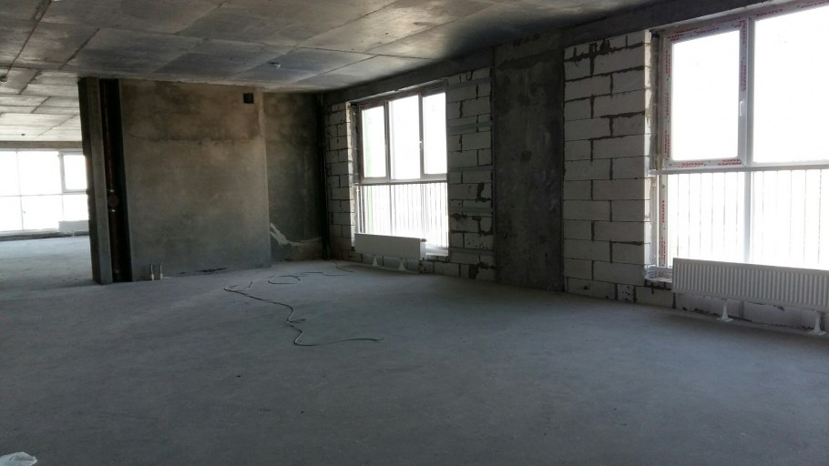 Мегаполис парк Брянск план застройки