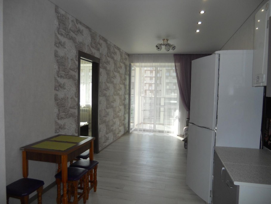 Мегаполис парк дома Брянск