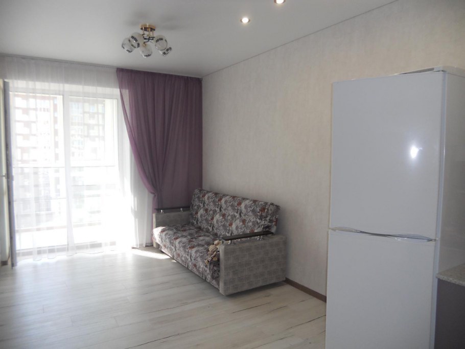 Мегаполис парк Брянск