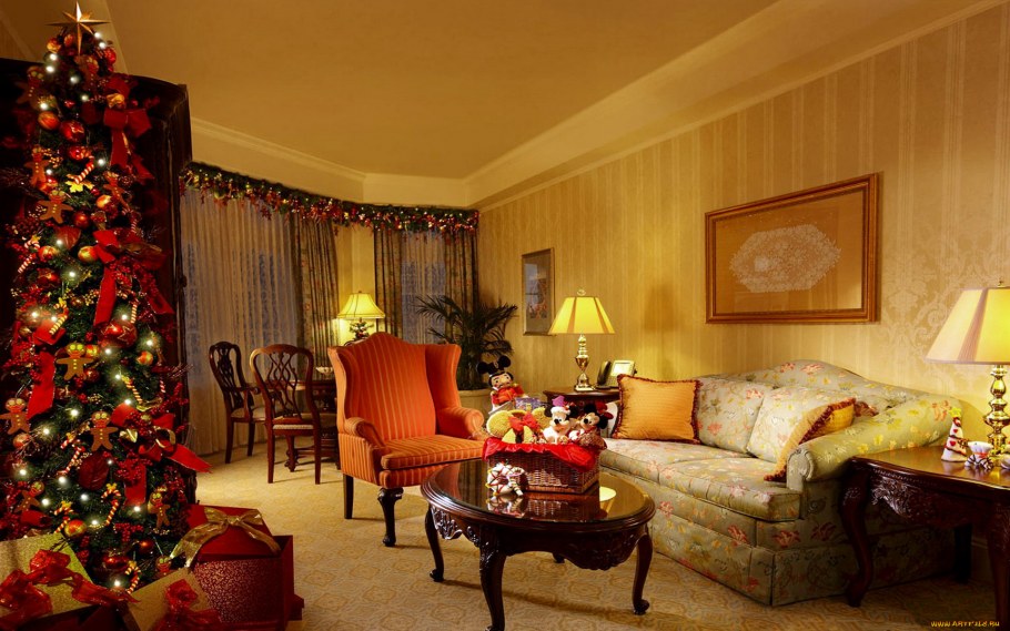 Фотостудия LEONASTAGE В Санкт-Петербурге