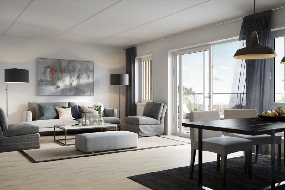 Доклендс апарт отель Санкт-Петербург