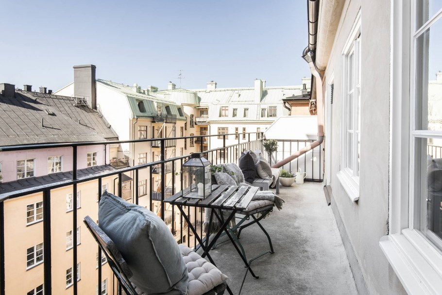 Урбан виллы брусника Тюмень