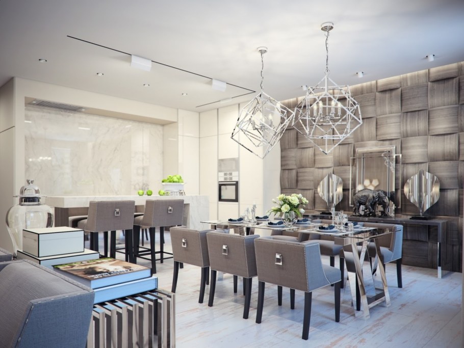 Med Home мебель