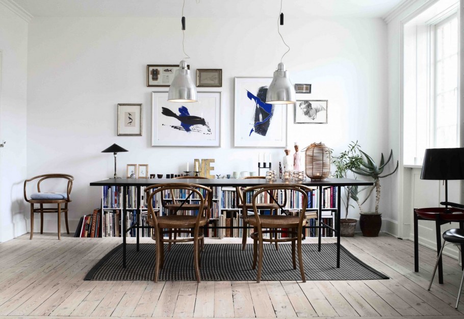 Юлия Голавская дизайнер