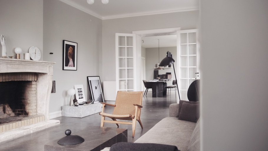 Однушка up Сколковский