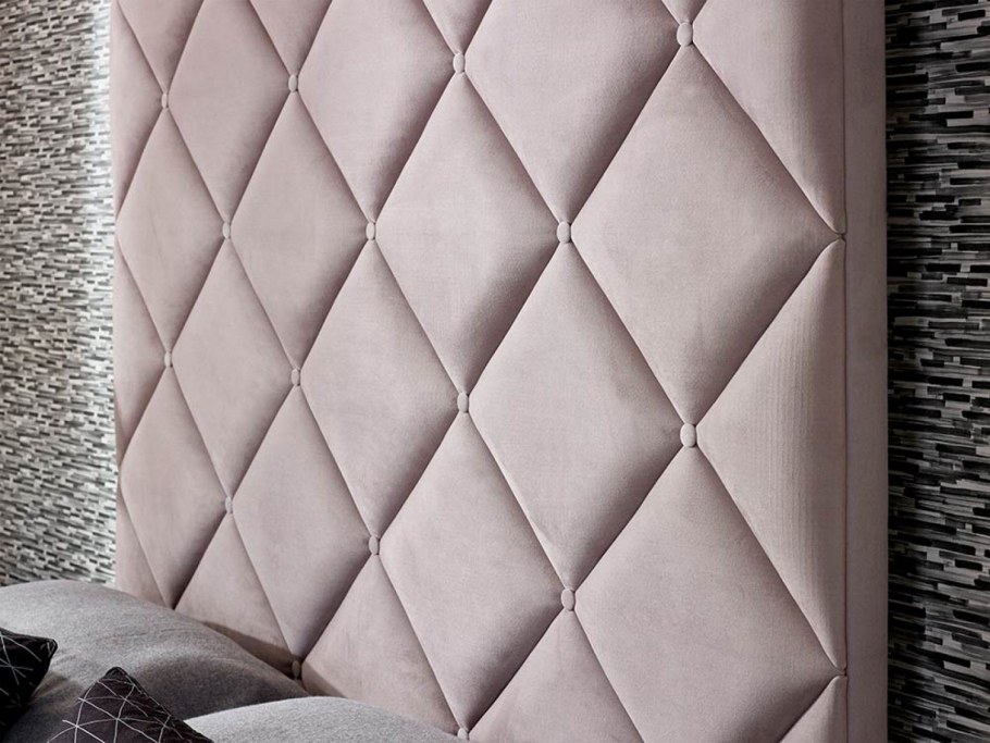 Интерьер кабинки кафе