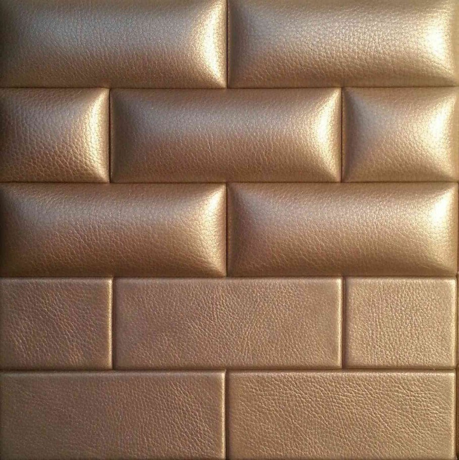 Плитка капитоне каретная стяжка