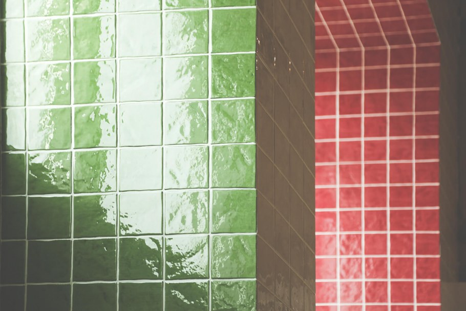 Сульфациловые плитки