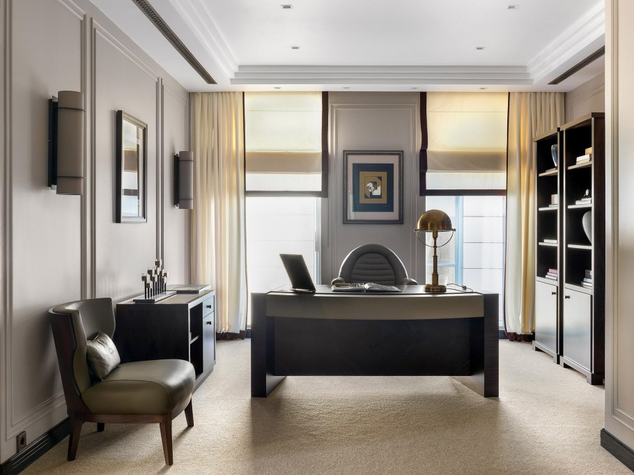 Sherwin Williams краска sw6028