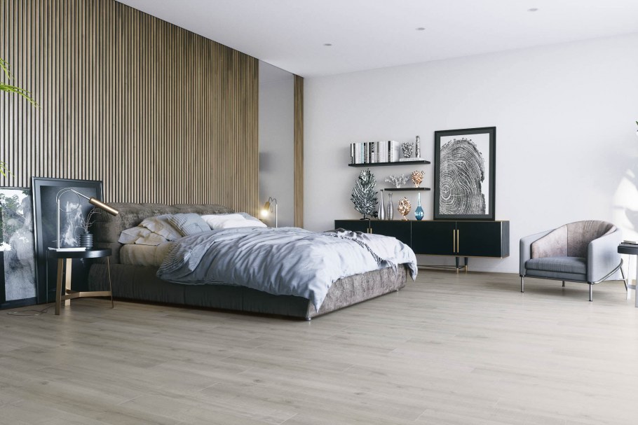 Кварцевый ламинат Fargo 81996