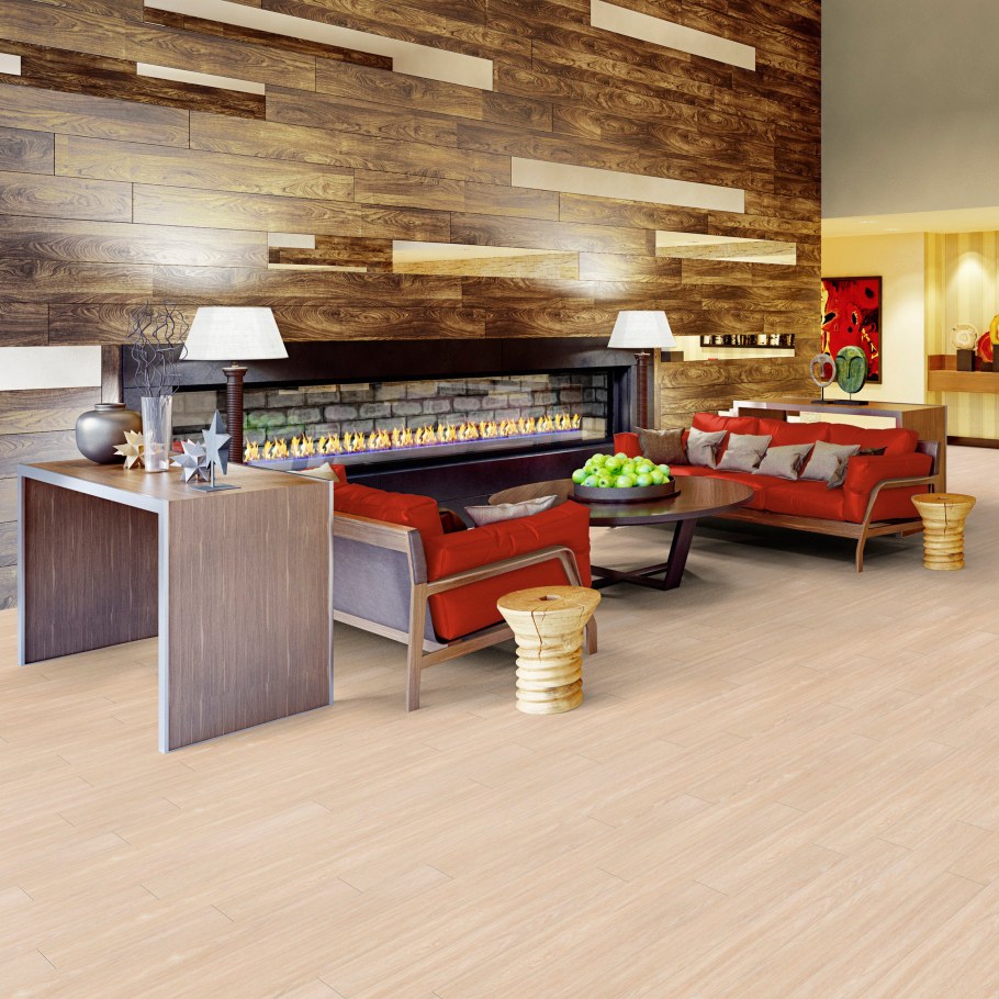 Ламинат Art Vinyl Lounge Moby