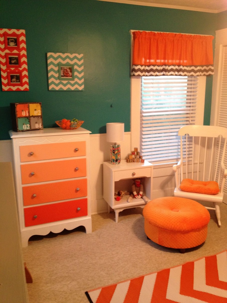 Цвет комнаты для подростка девочки