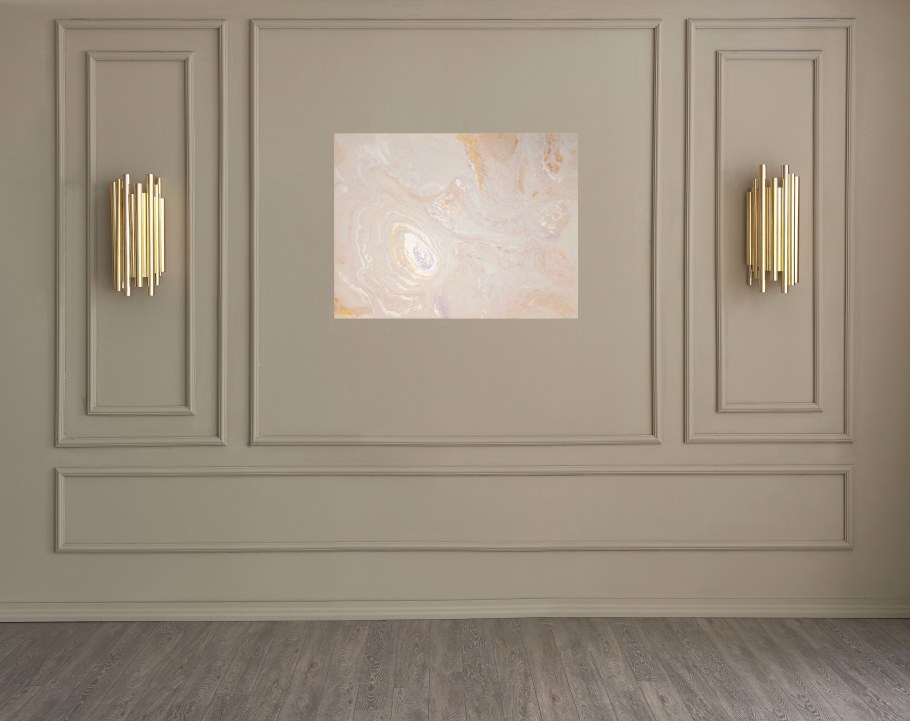 Буазери Модерн