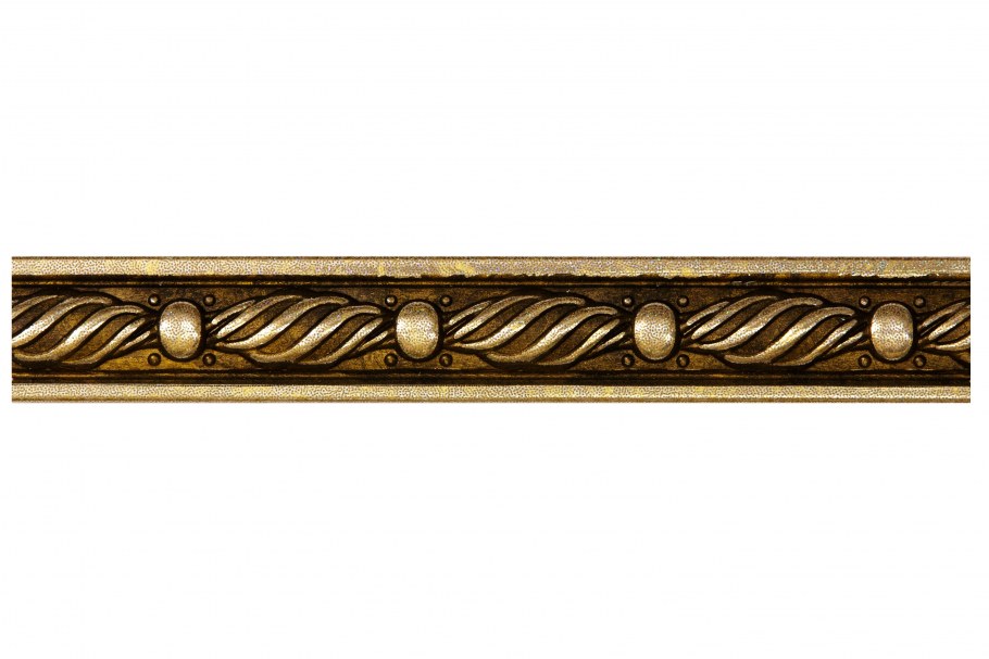 Молдинг Decomaster a034