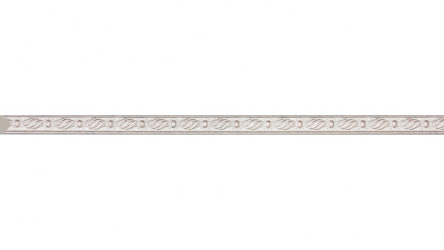 Cosca молдинг mx004