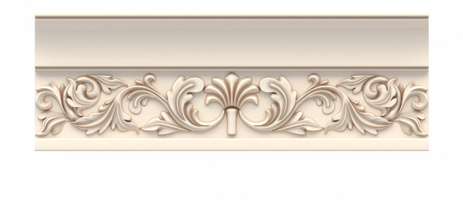 Молдинг Artwood dm300-gr4