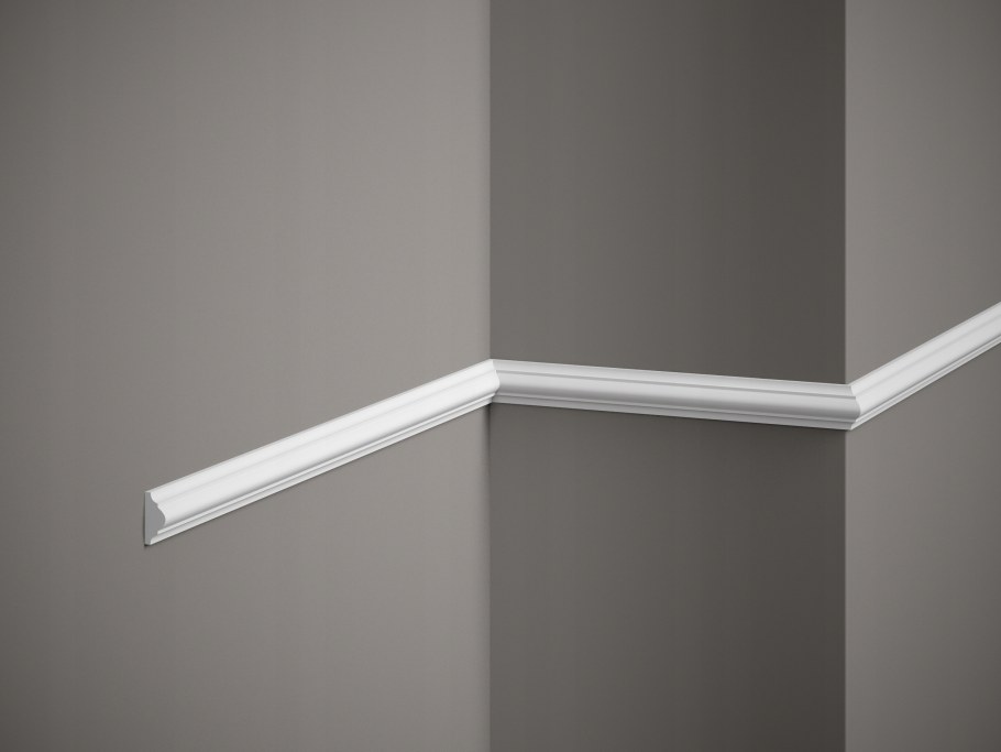 Молдинг Decomaster dp 9012