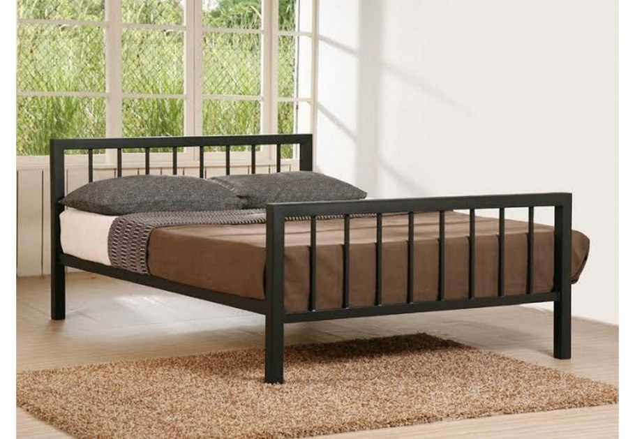 Кровать Turin 180 x 200 см