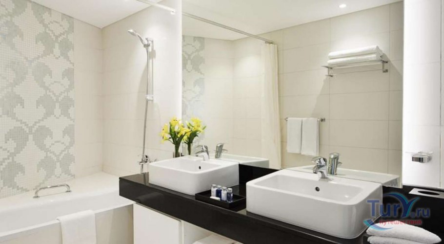 Belani Турин керамическая плитка