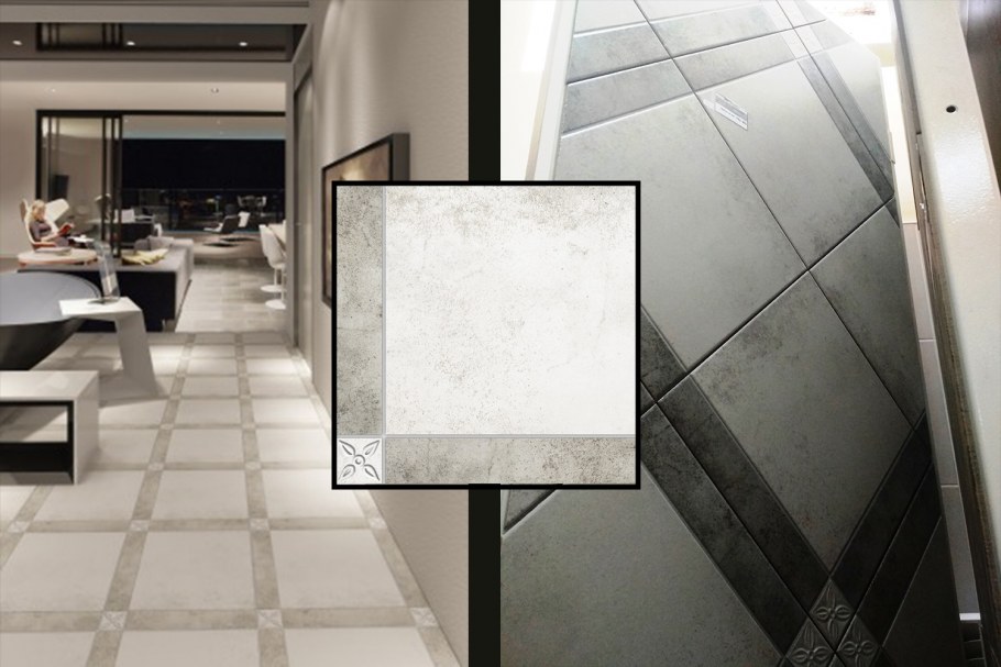 Gayafores плитка Dubai Pearl