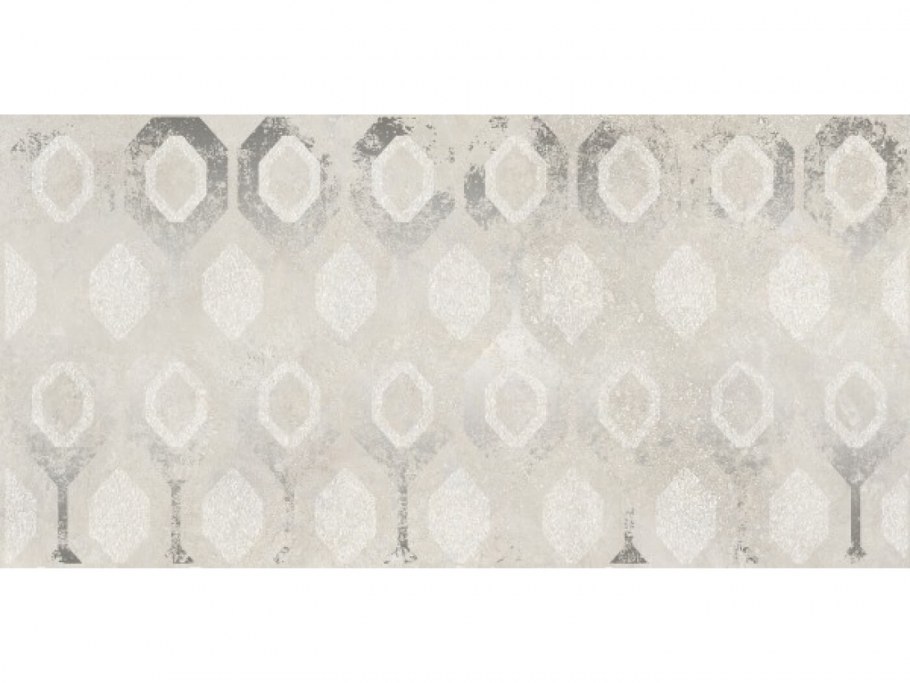 Плитка Турин Березакерамика