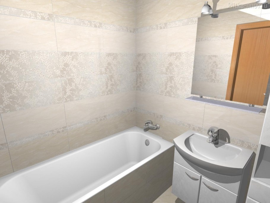 Плитка Дубай Белани