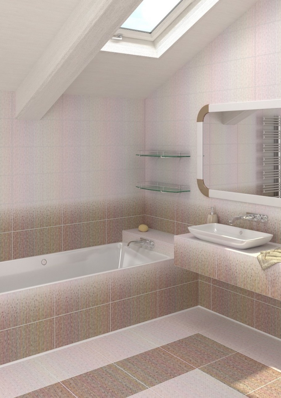 Белани Тебриз