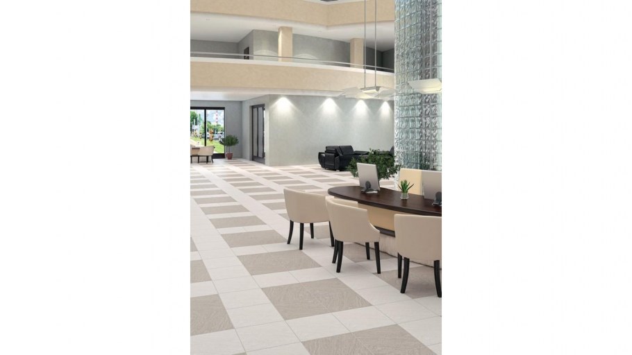 Турин в интерьере