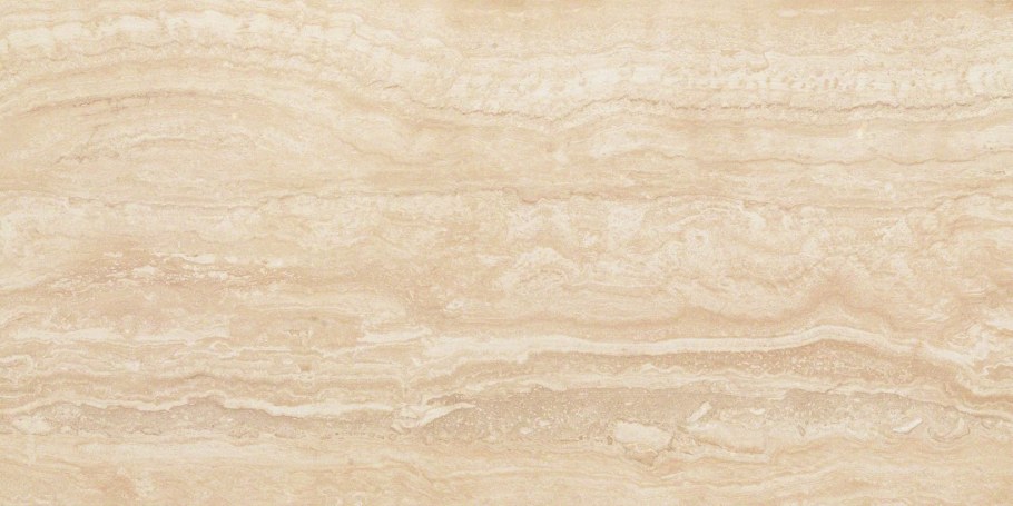 Белани Турин плитка