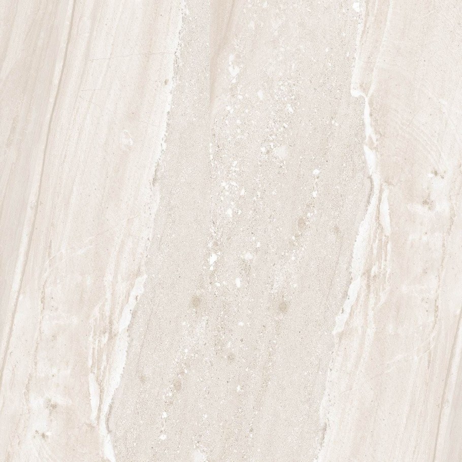 Керамическая плитка Белани