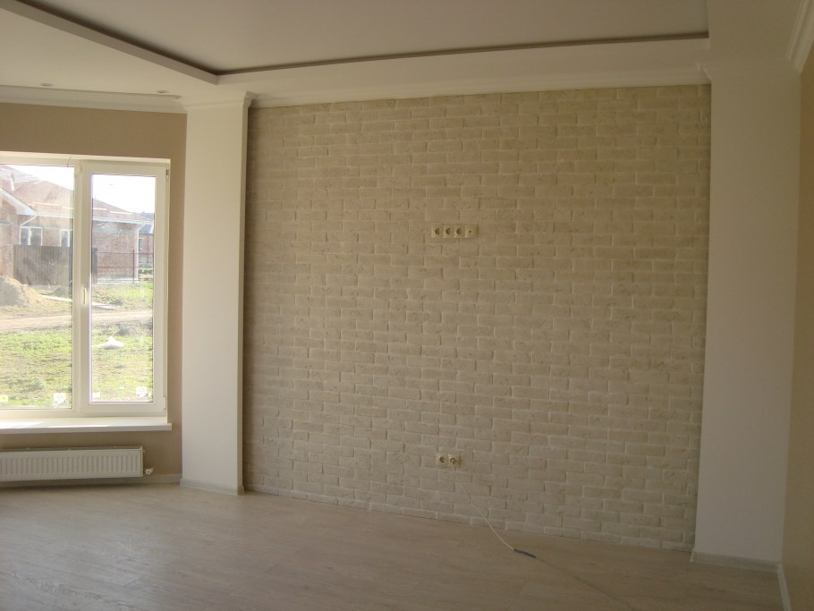 Отделка квартир фото