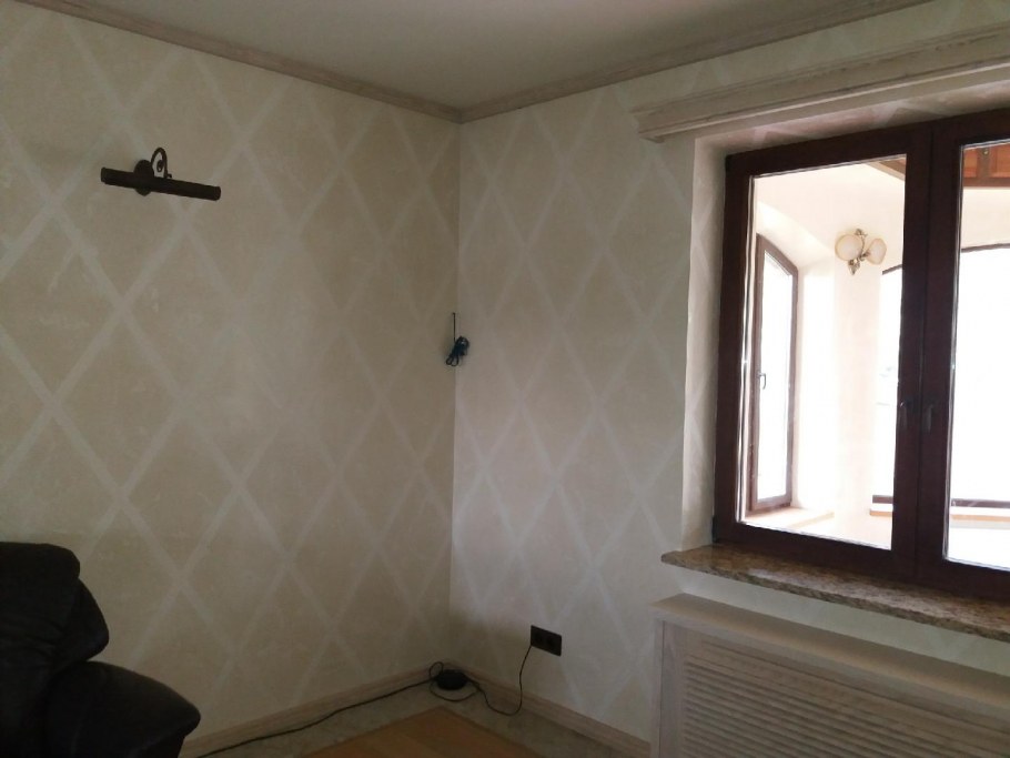 Отделка квартир Липецк дом