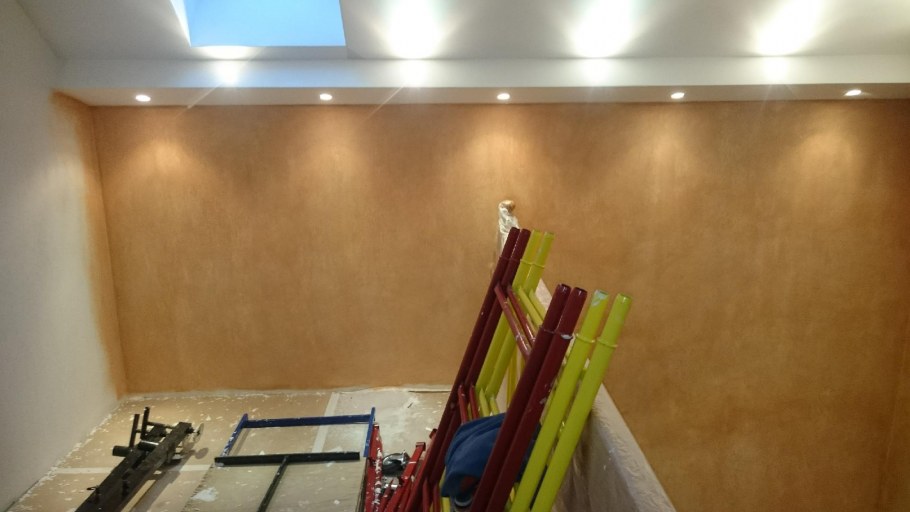 Отделка квартир Пенза