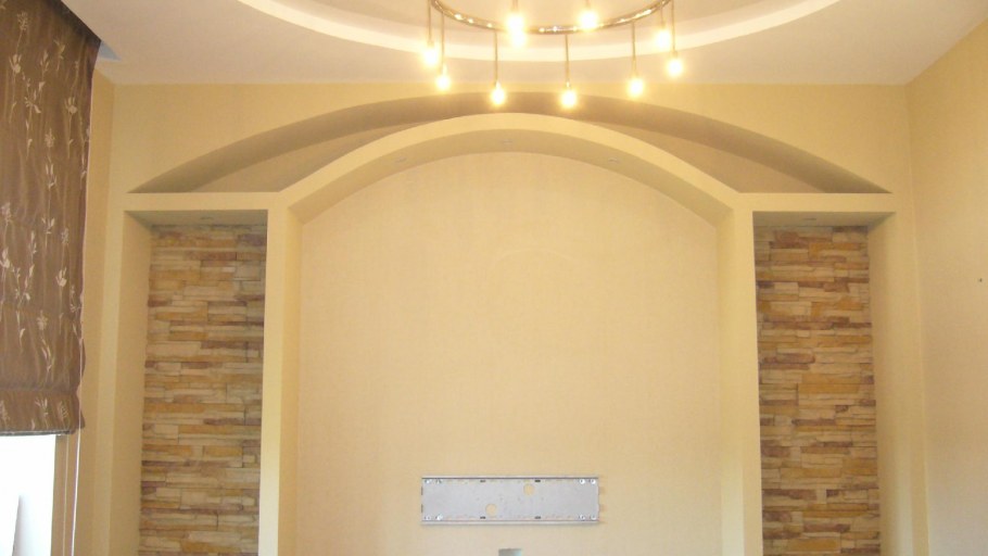 Евроремонт город Ульяновск Афина