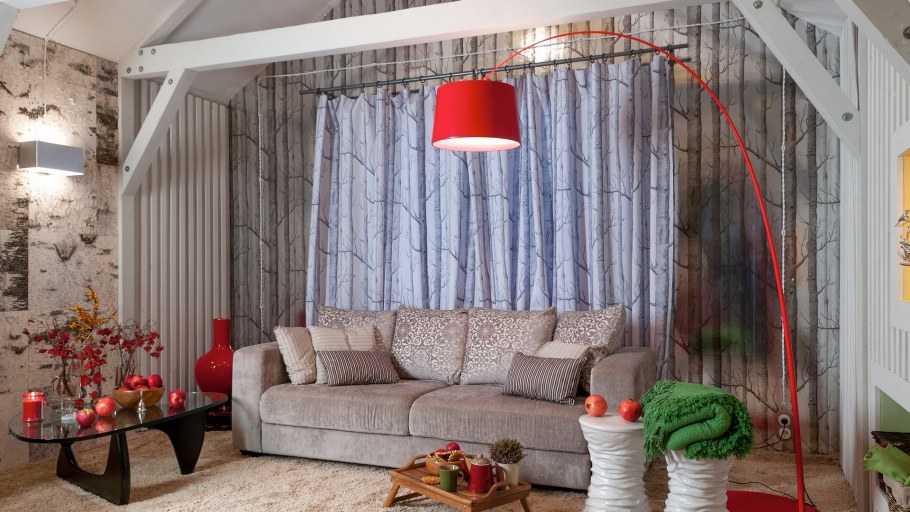 Домашний декор