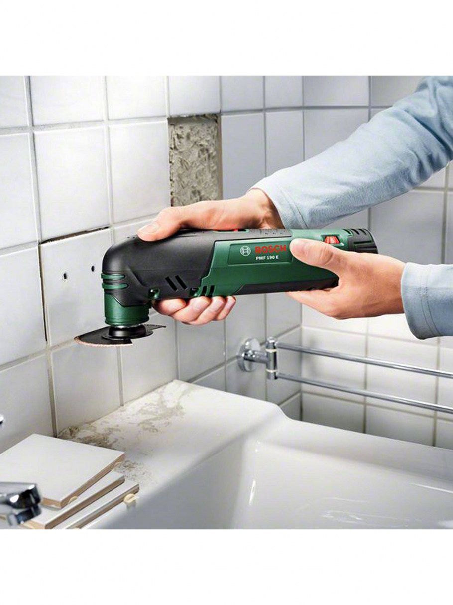 Краска для кафельной плитки в ванной