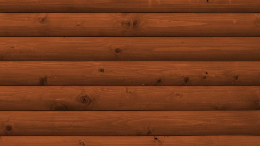 Деревянные бревна