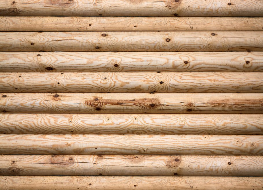 Деревянная стена текстура