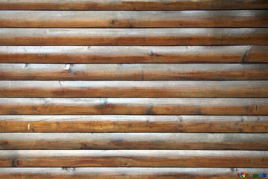Старые доски