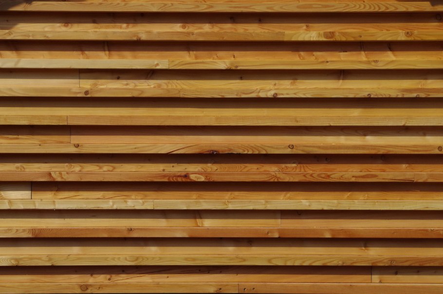 Текстура старого дерева