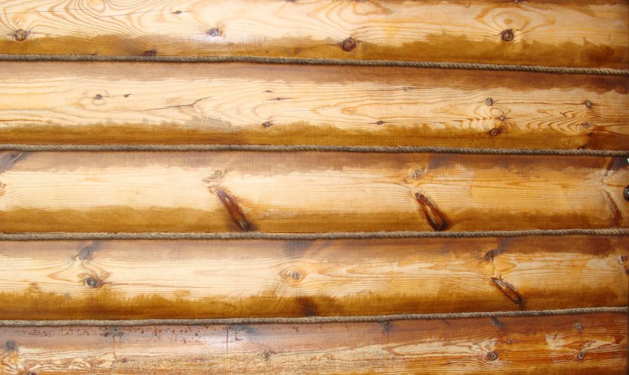 Деревянная стена текстура