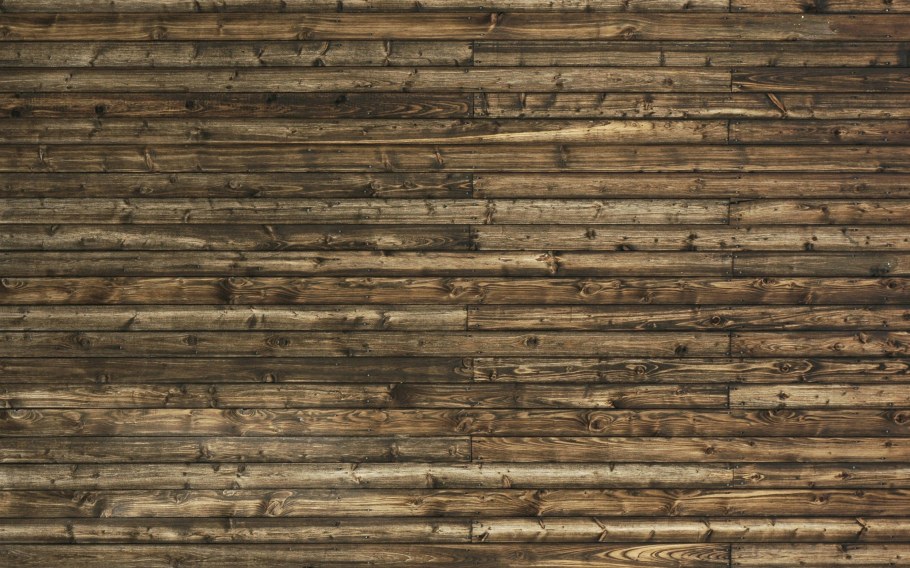 Оцилиндрованное бревно текстура