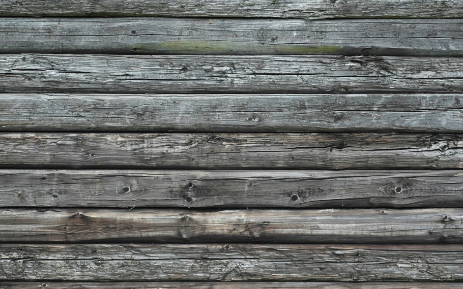 Деревянный брус текстура