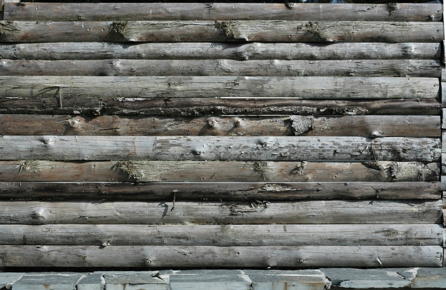 Текстура доски