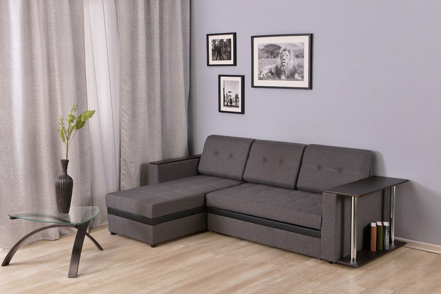 Диван Дубай 260х105