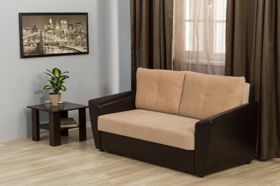 Диван много мебели 180