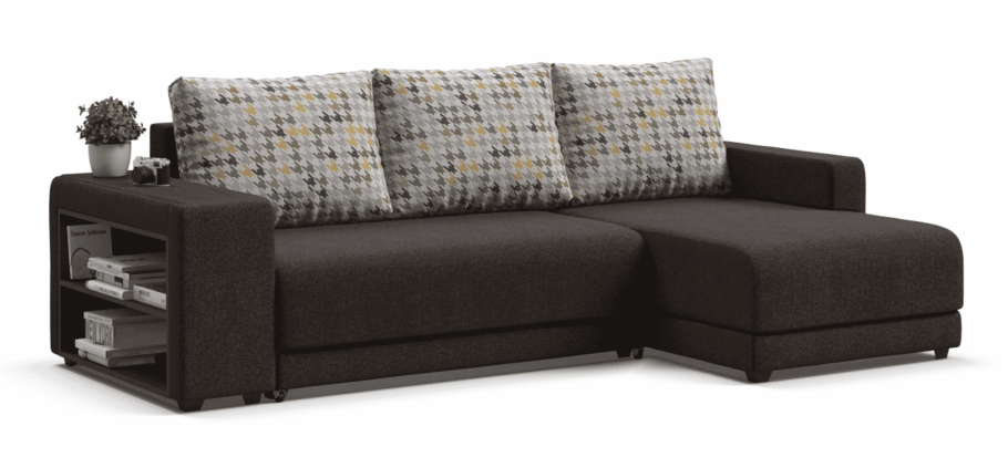 Диван Атланта 230х105